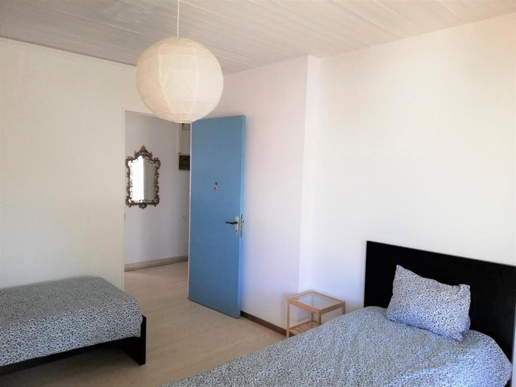 5Th Floor Apartment With Balcony Athen Eksteriør billede